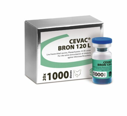 Cevac-BRON-120-L-Bottle+Box