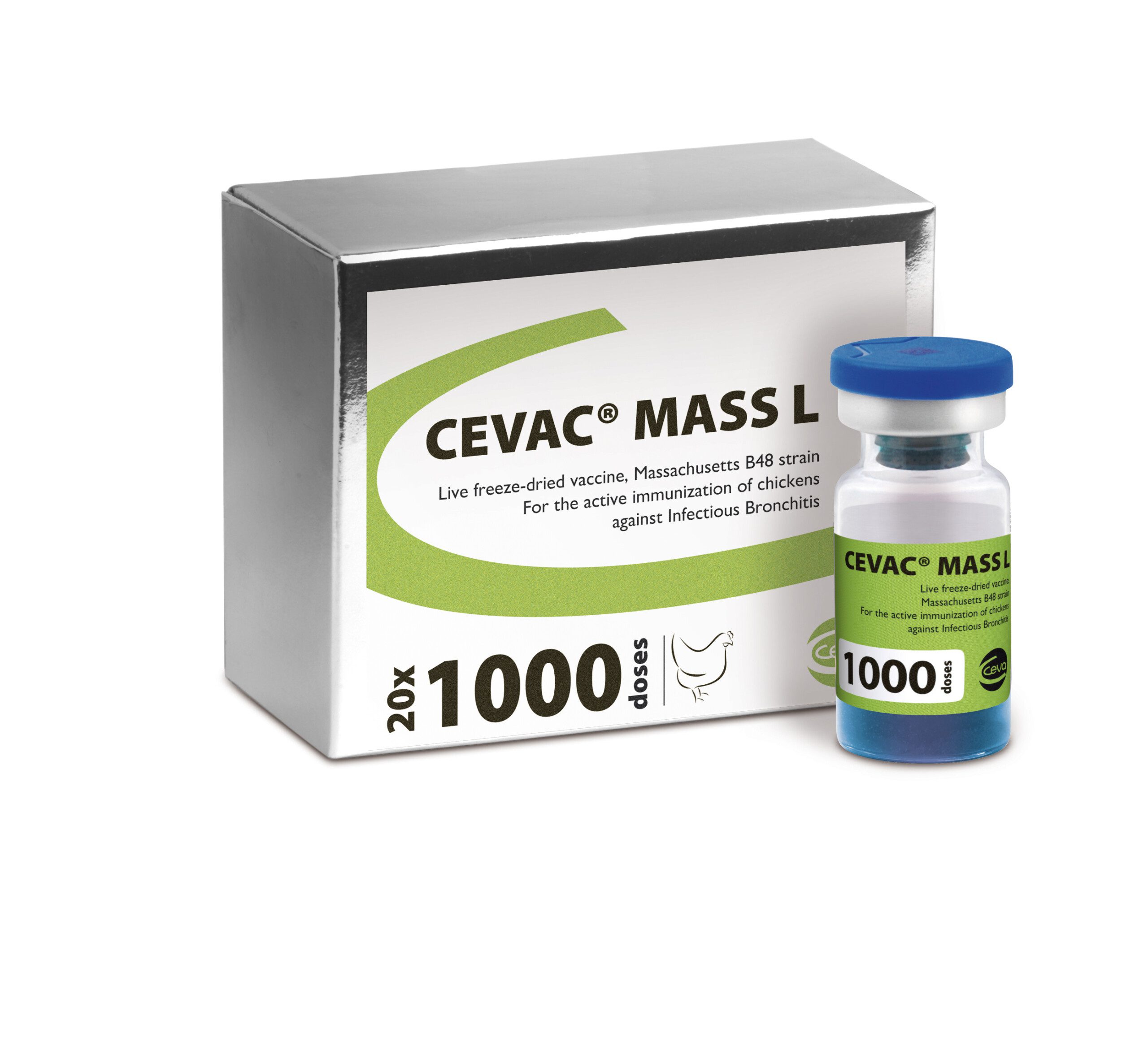 Cevac-MASS-L-Bottle+Box