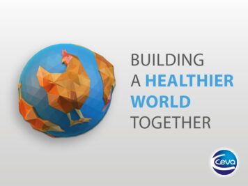 Poultry Market Watch – April 2026